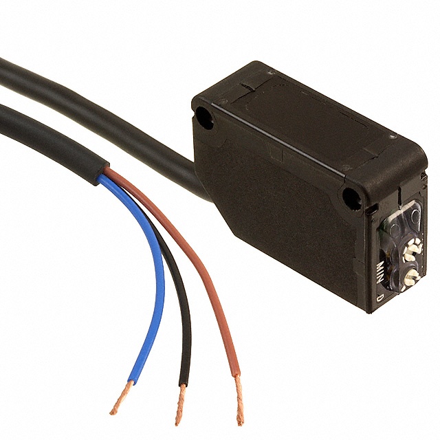 CX-421-P Panasonic Industrial Automation Sales  Capteurs optiques - Photoélectriques industriels